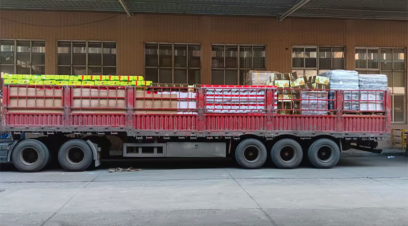 潮州到乌兰察布物流公司-轿车托运-可整车可拼车 潮州到乌兰察布物流公司-轿车托运-可整车可拼车